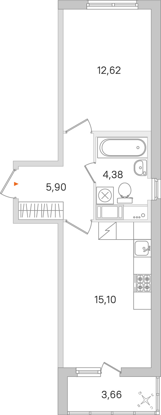 floorplan_image