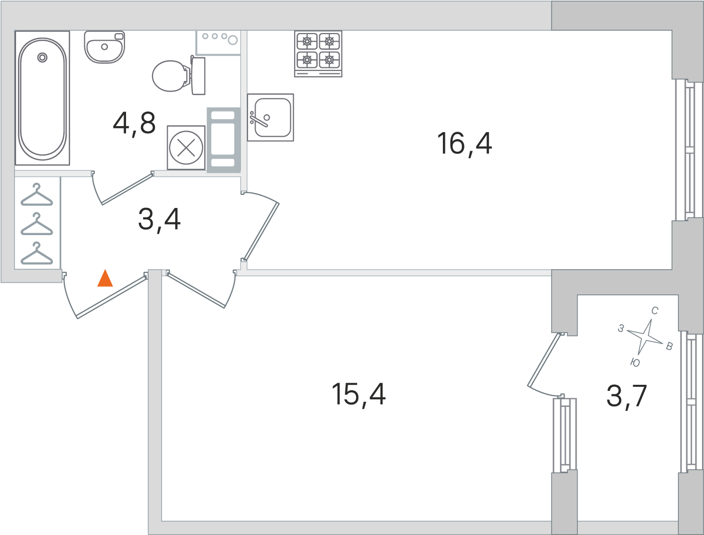 floorplan_image