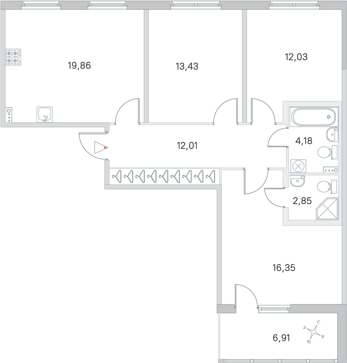 floorplan_image