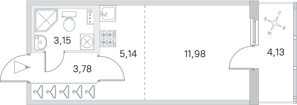 floorplan_image