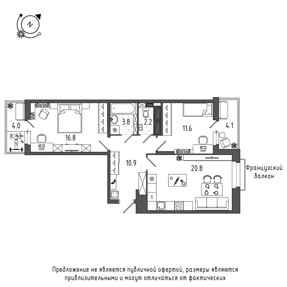 floorplan_image