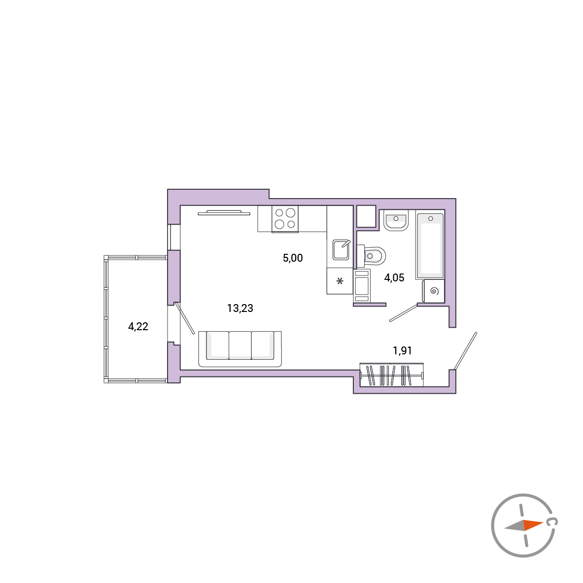 floorplan_image