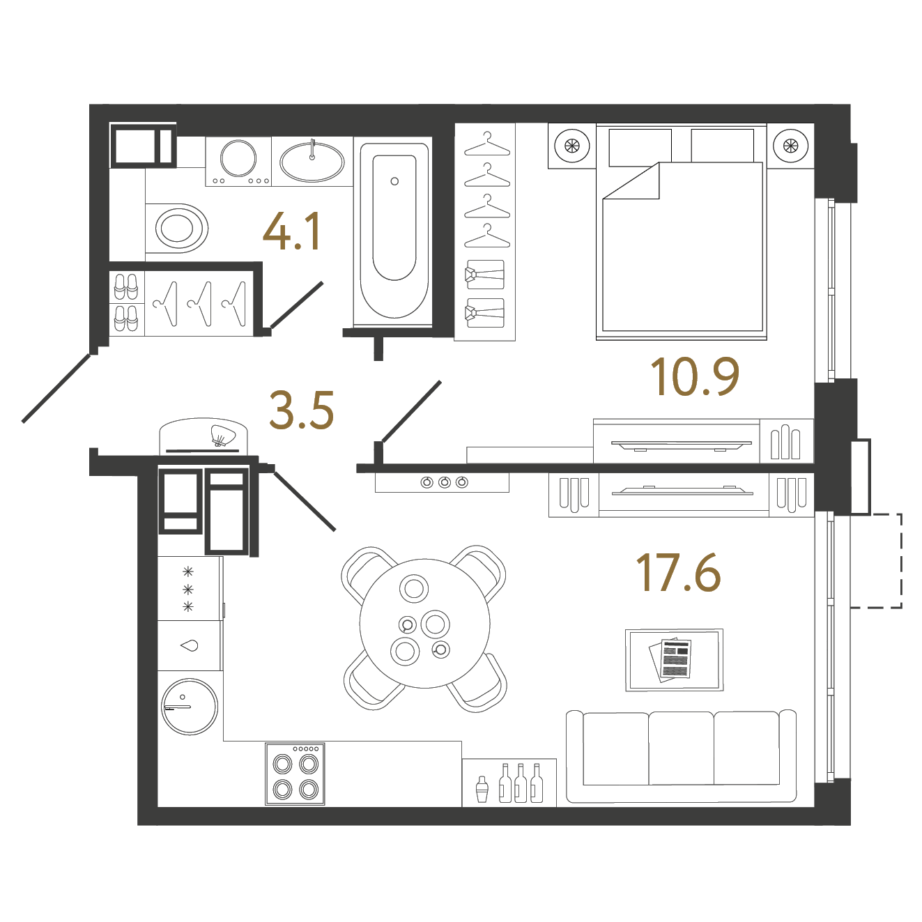 floorplan_image