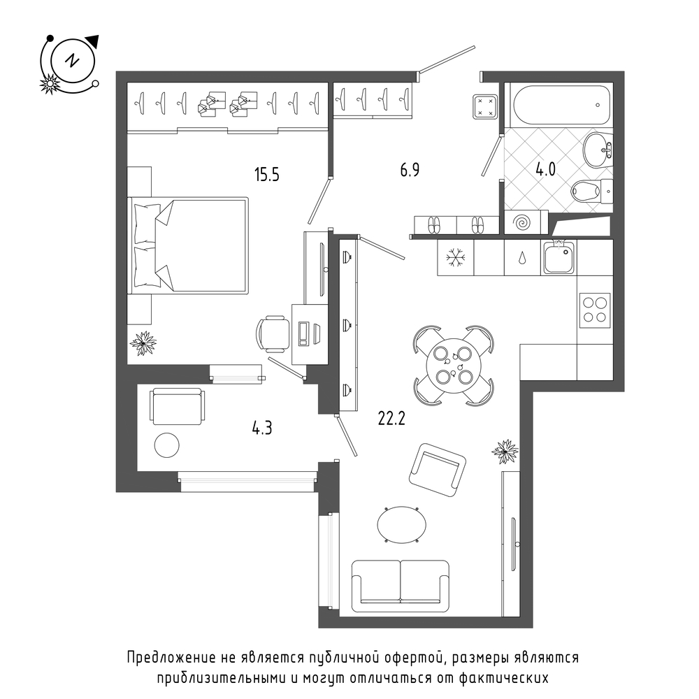 floorplan_image