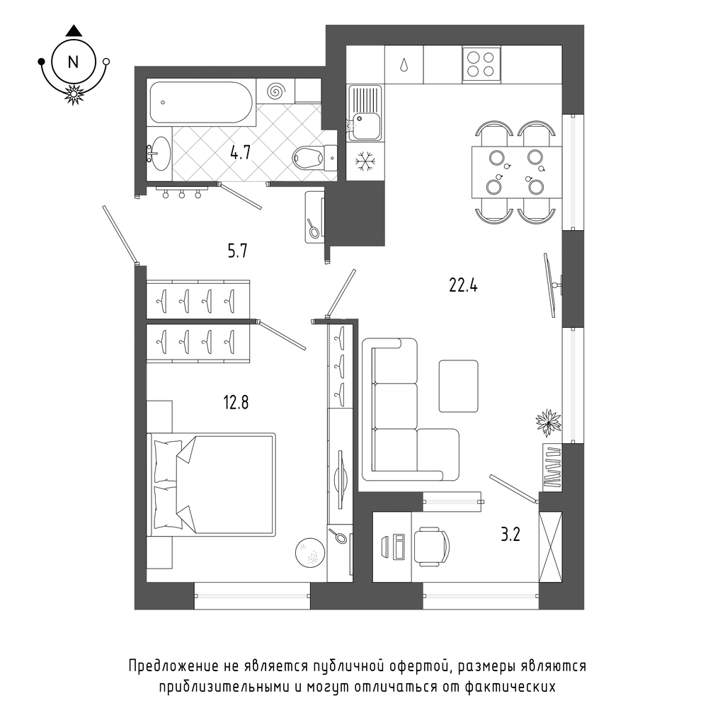 floorplan_image