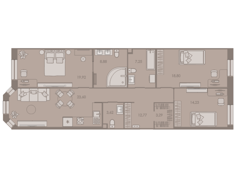 floorplan_image