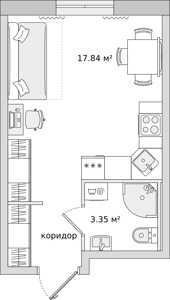 floorplan_image