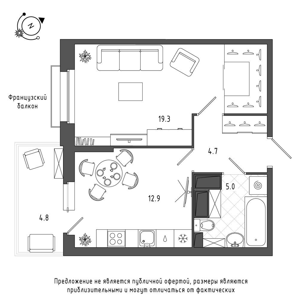 floorplan_image