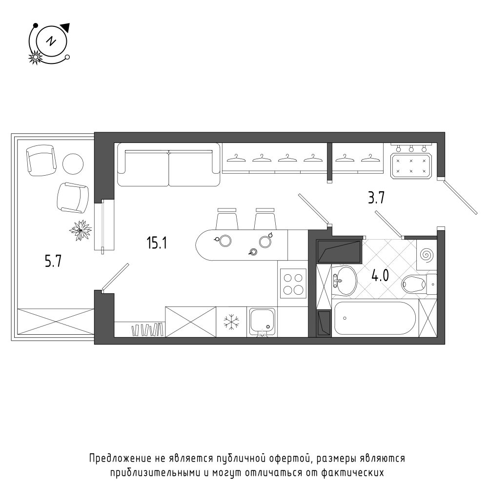 floorplan_image