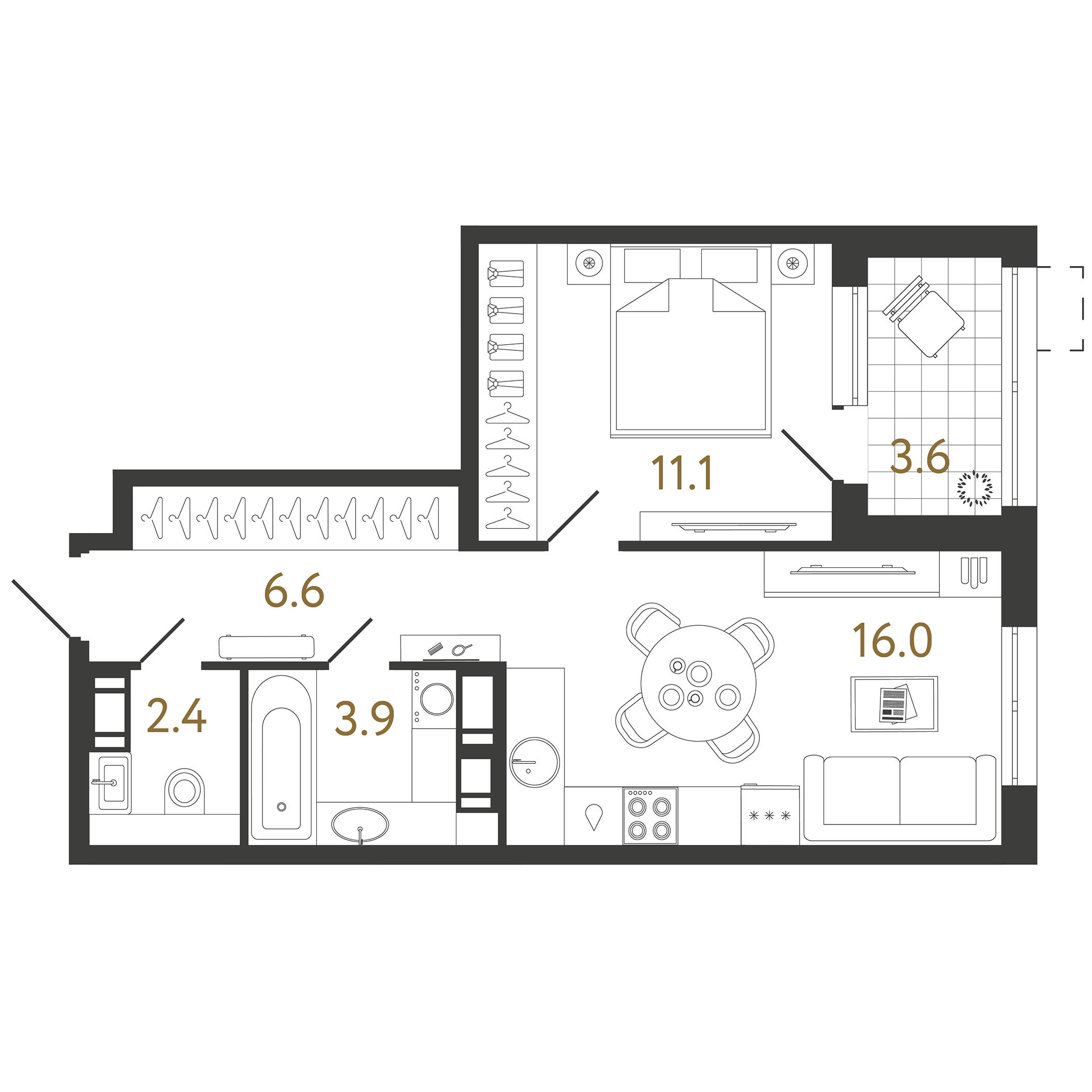floorplan_image