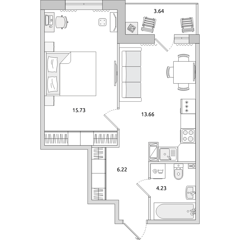 floorplan_image