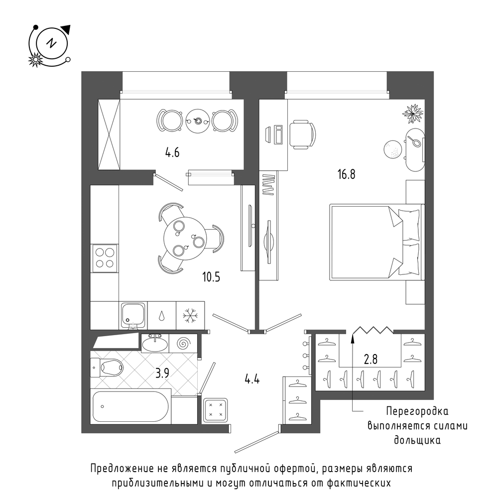 floorplan_image