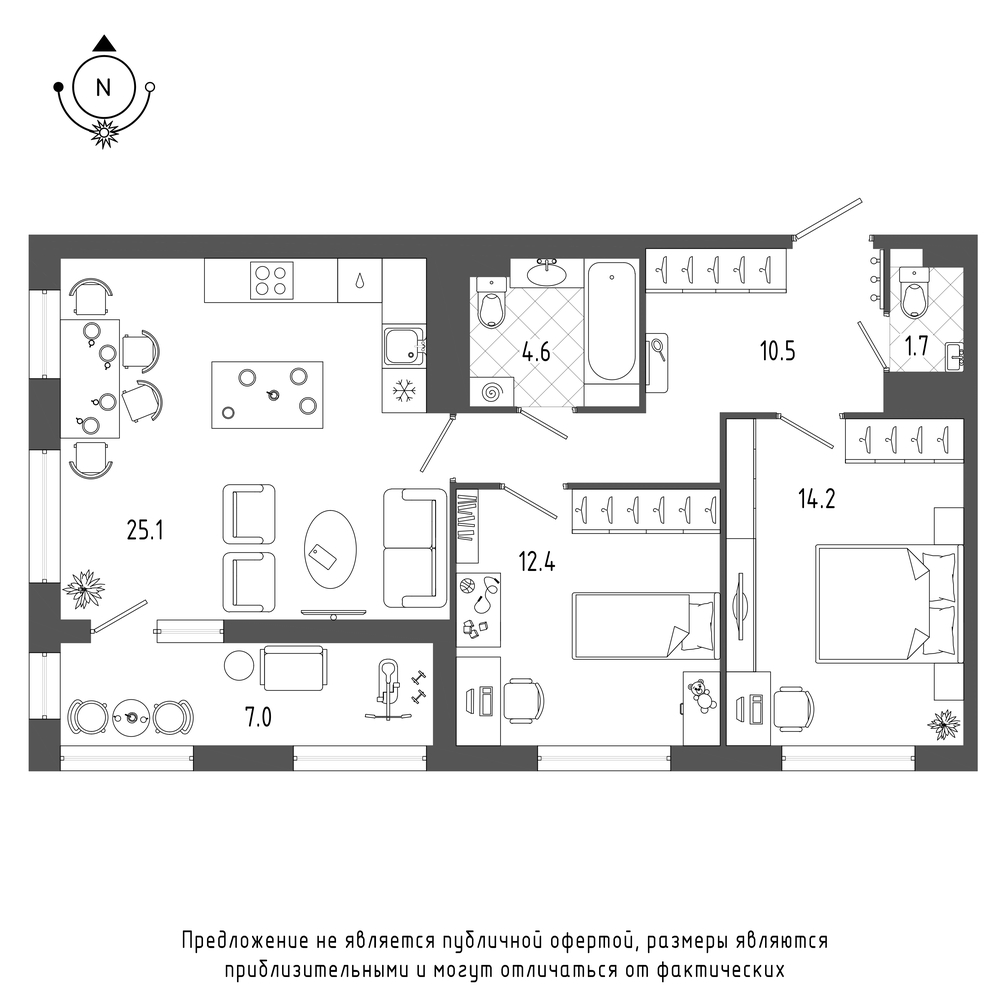 floorplan_image