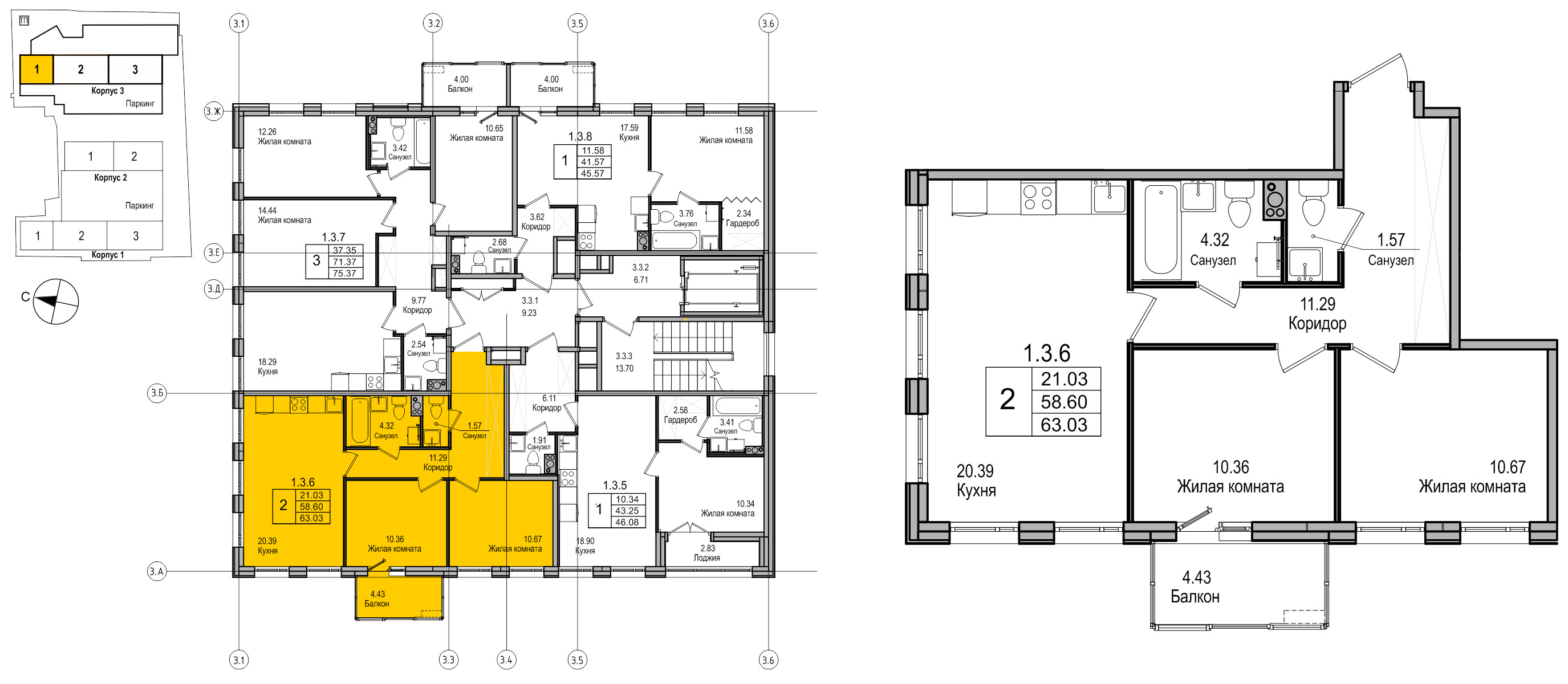 floorplan_image