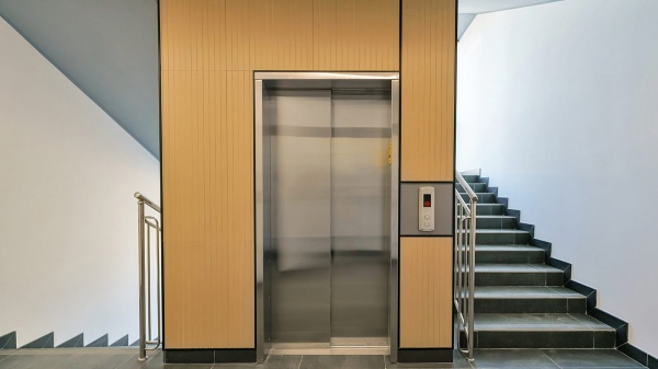 изображение ЖК БФА в Озерках