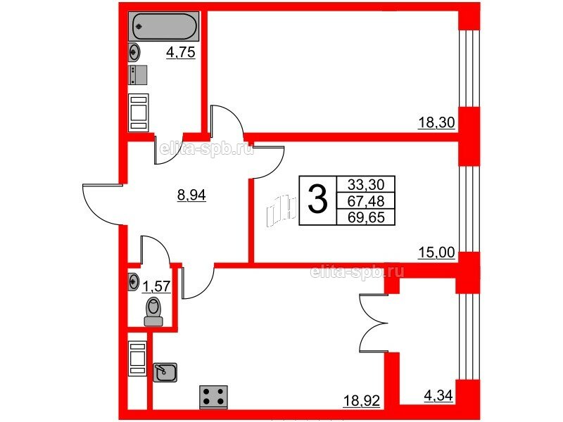 floorplan_image