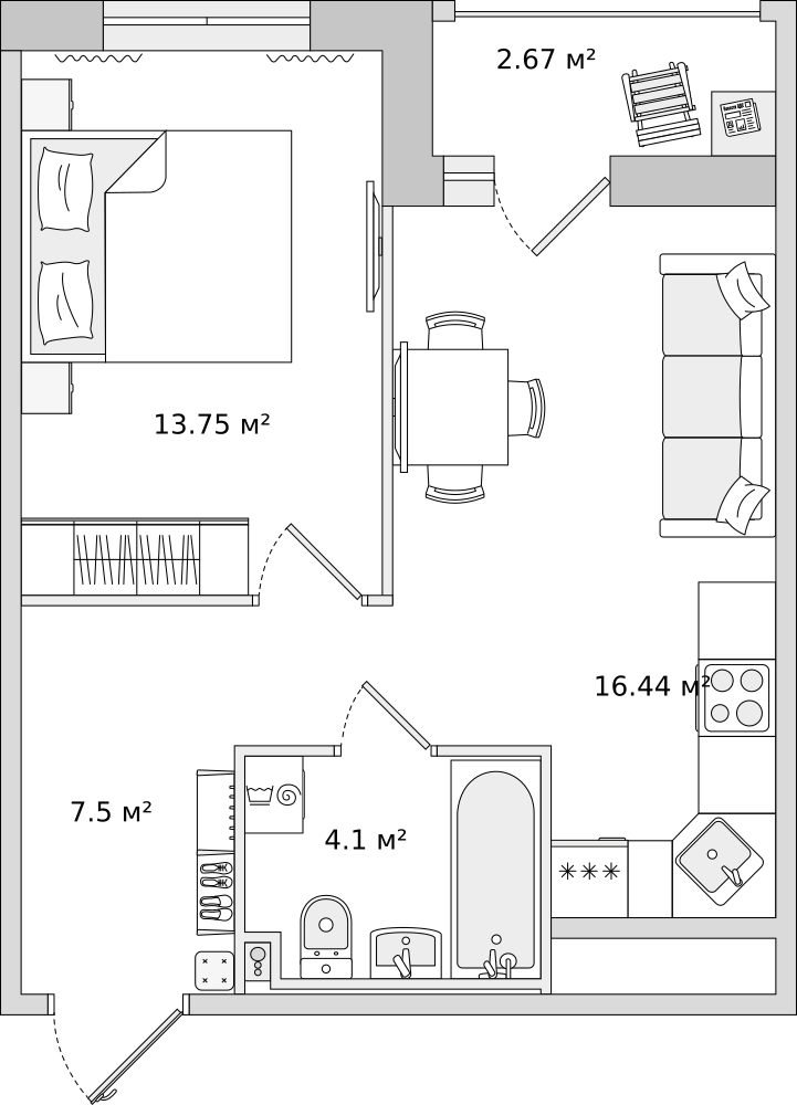 floorplan_image