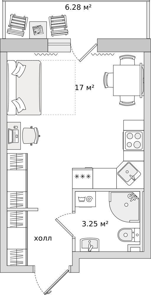 floorplan_image