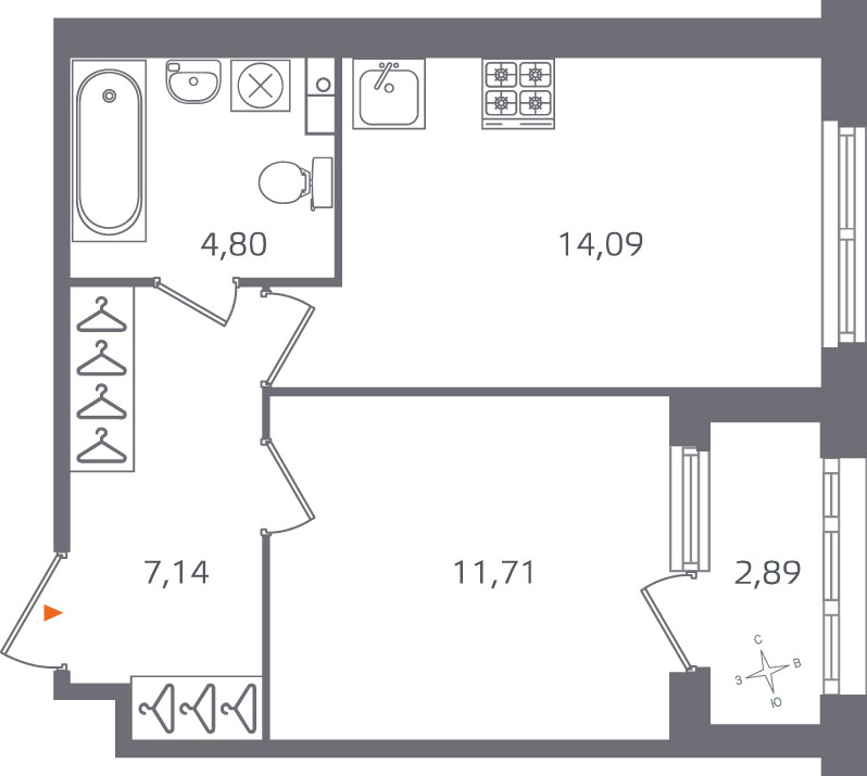 floorplan_image