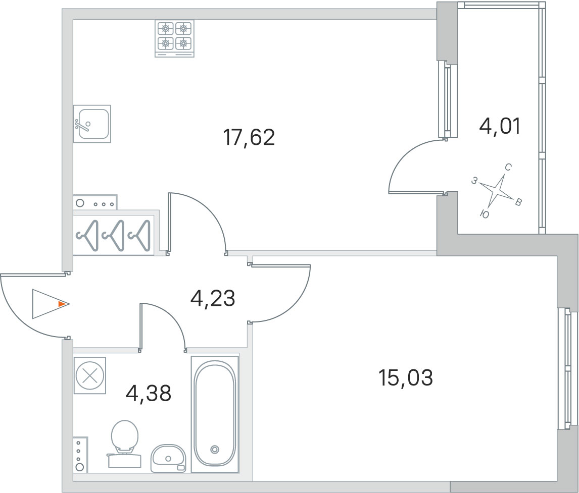 floorplan_image