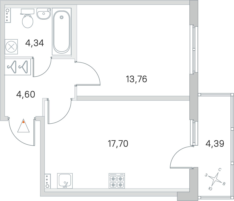 floorplan_image