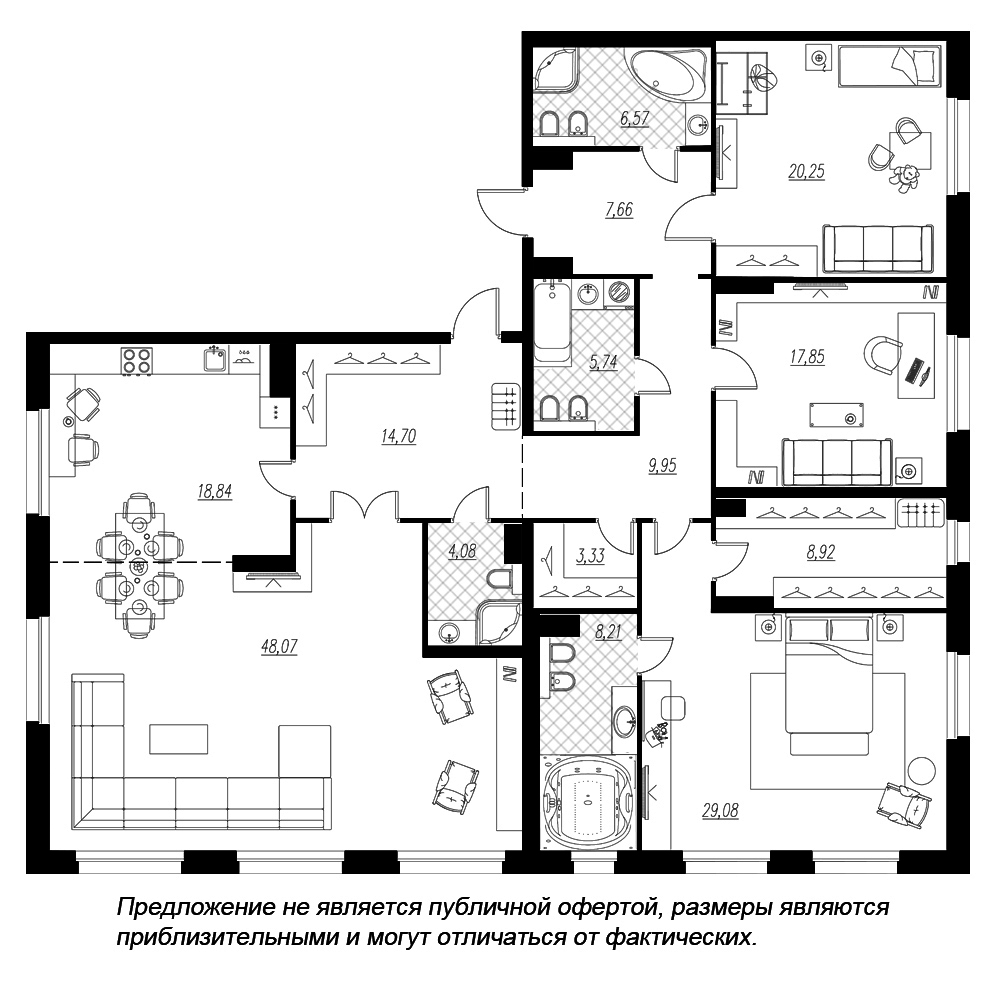 floorplan_image