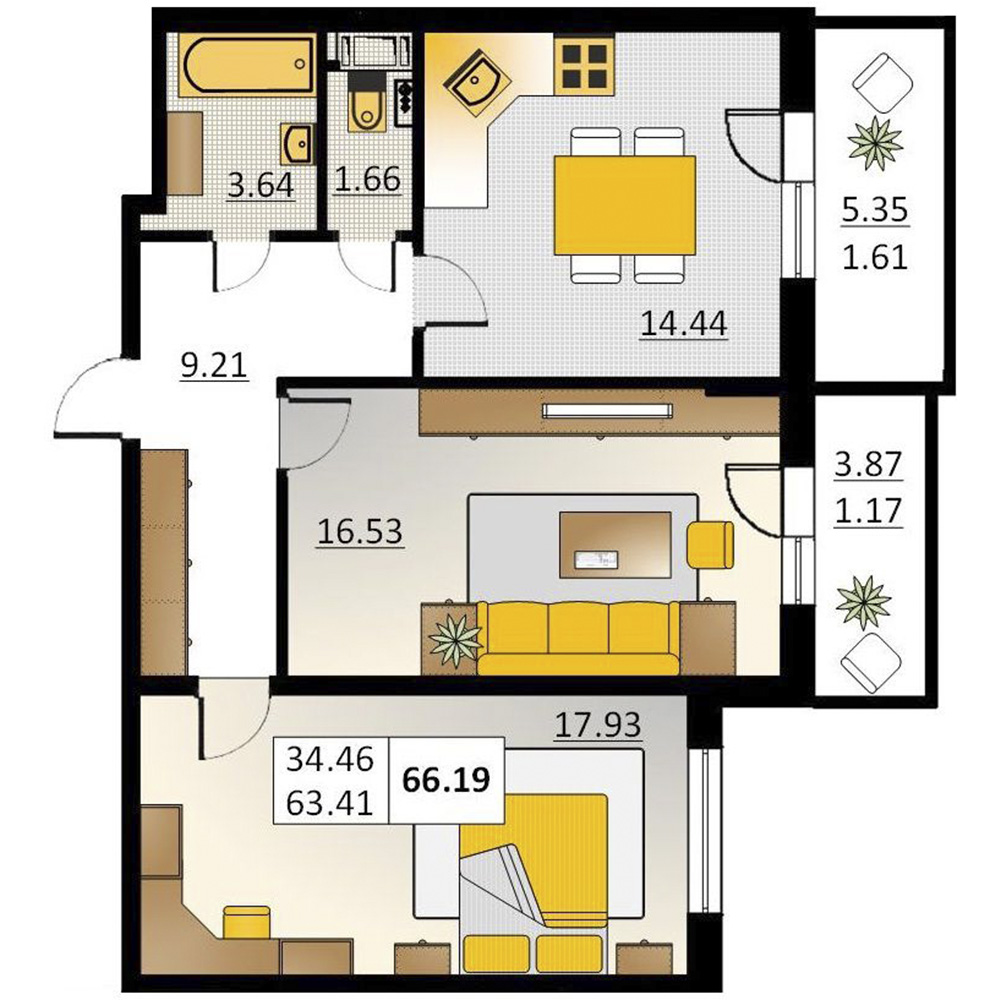 floorplan_image