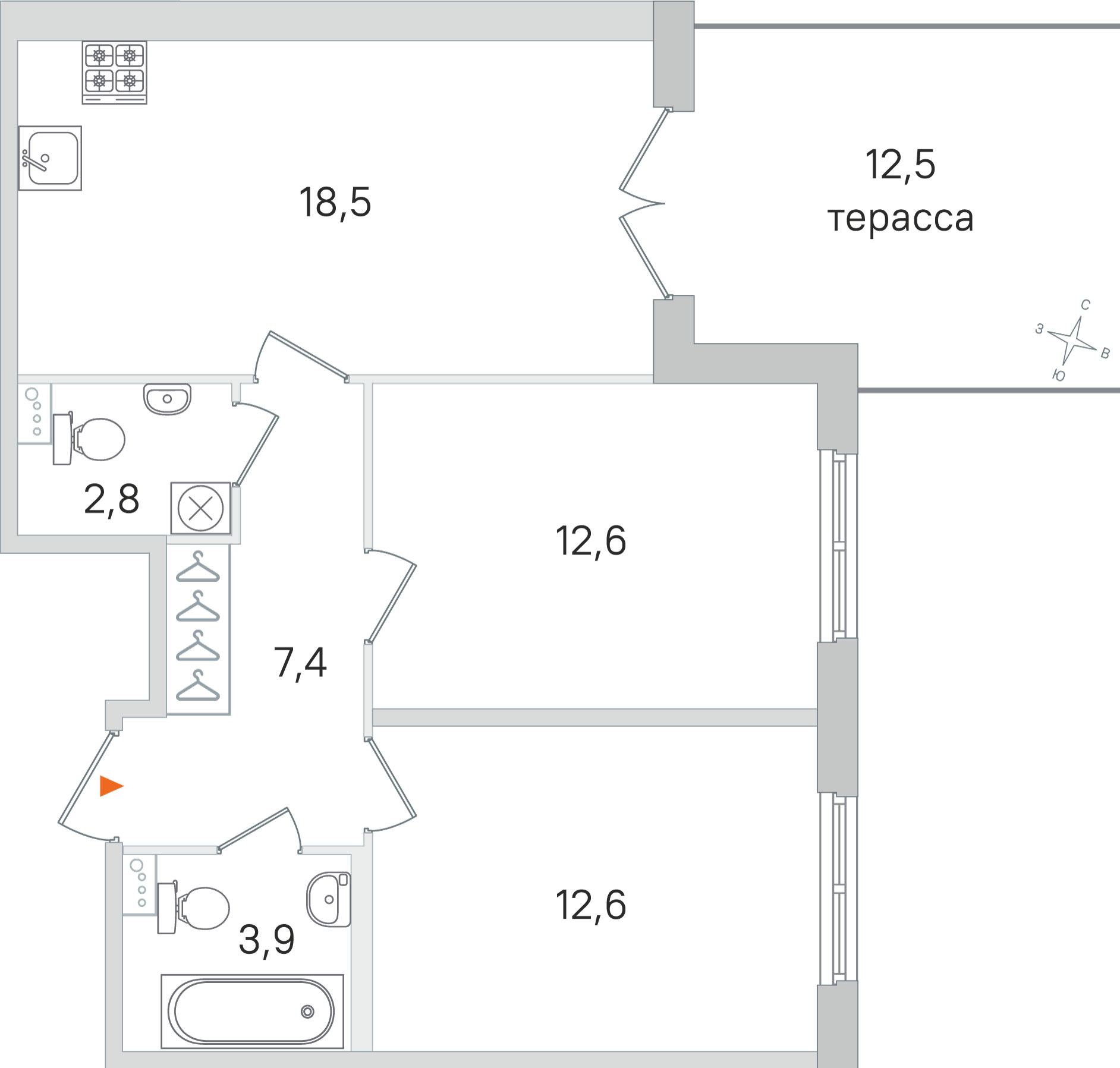 floorplan_image