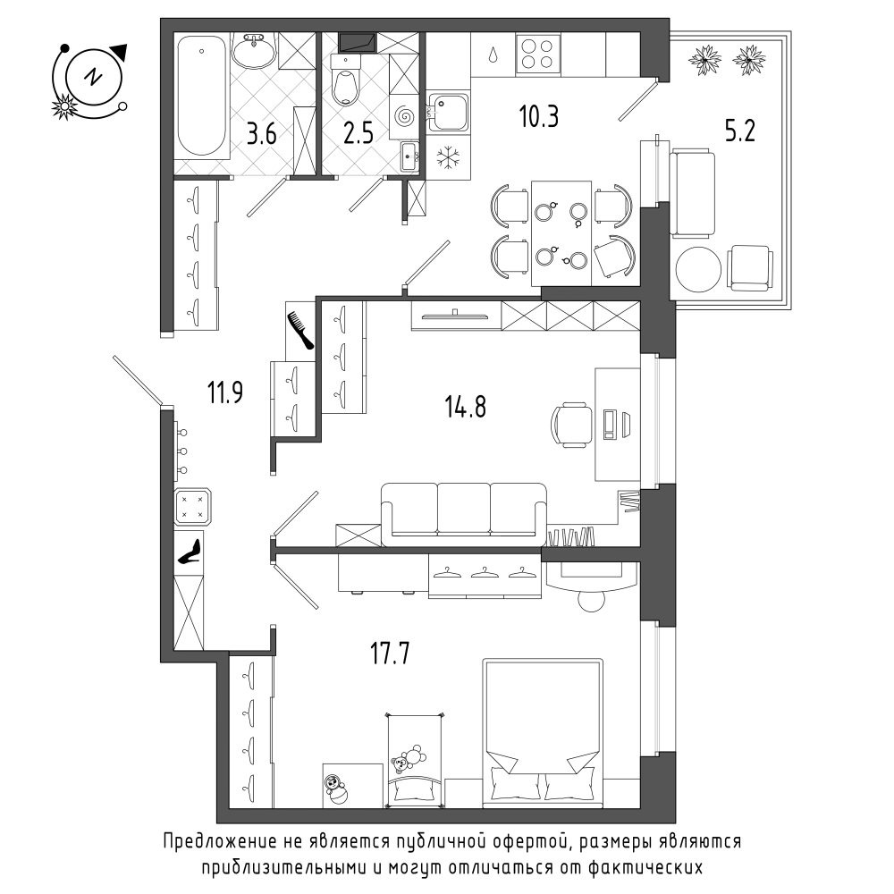 floorplan_image