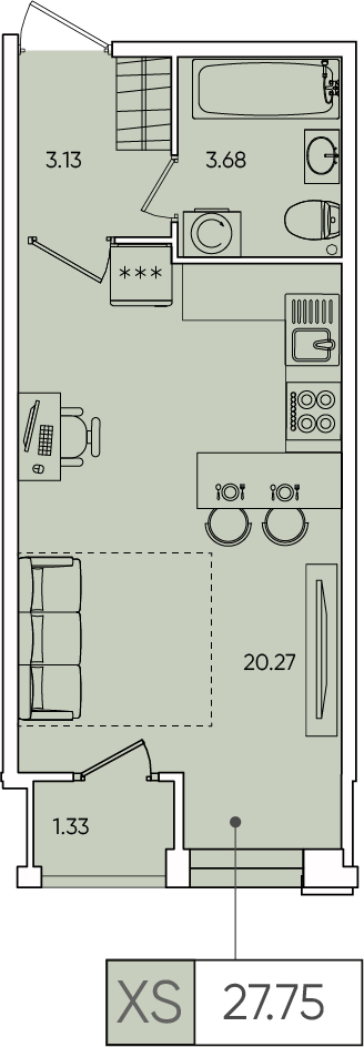 floorplan_image