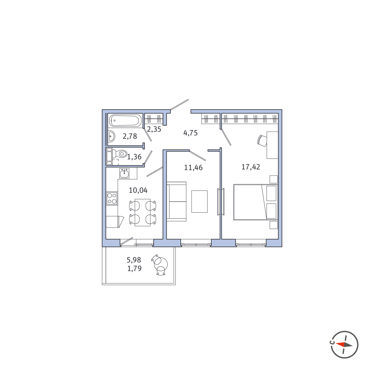 floorplan_image