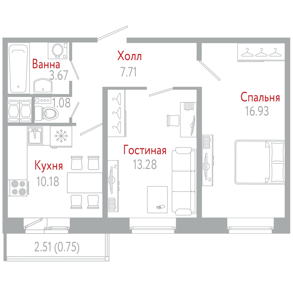 floorplan_image