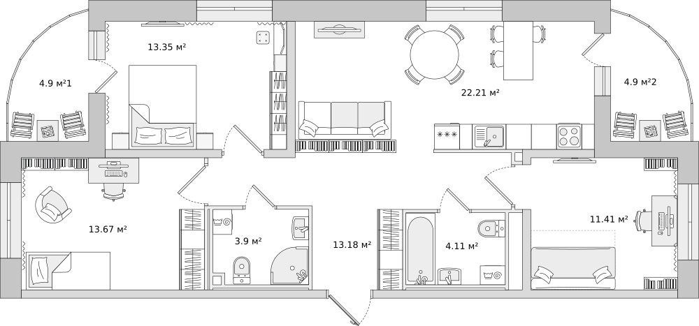 floorplan_image