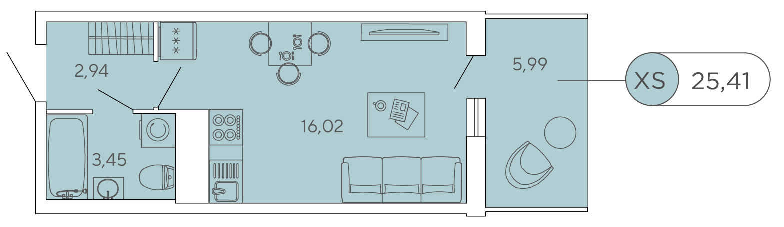 floorplan_image