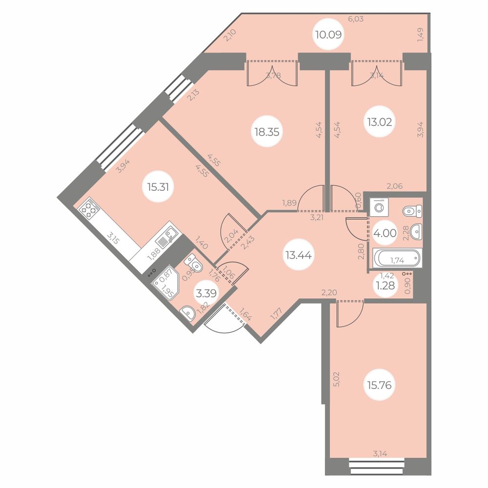 floorplan_image