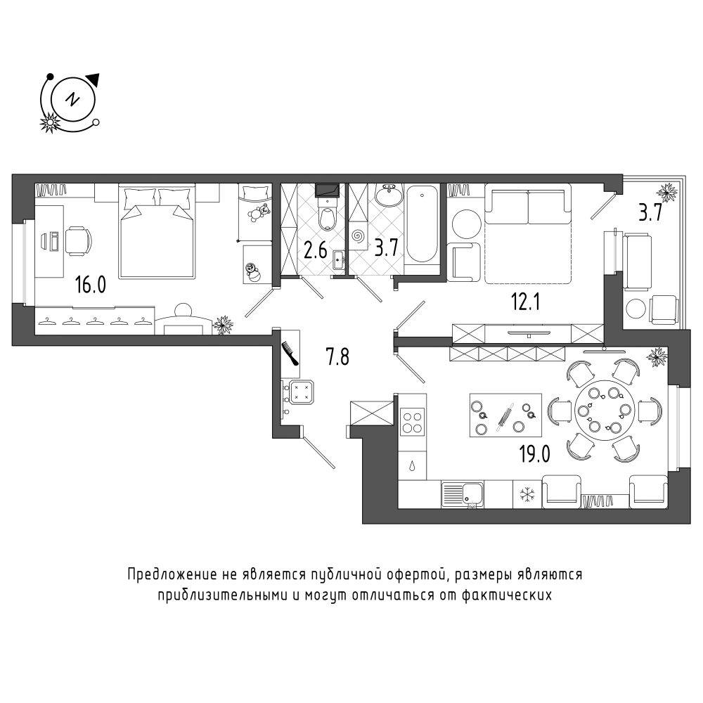 floorplan_image