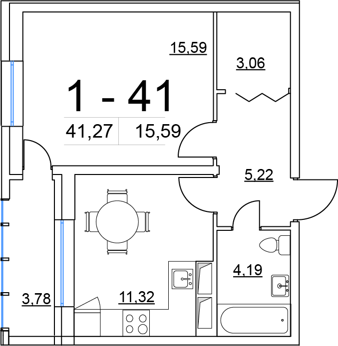 floorplan_image