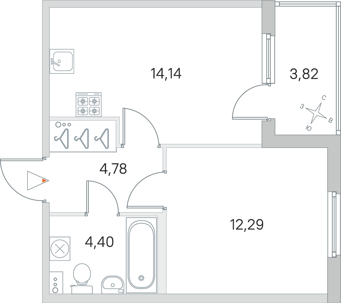 floorplan_image