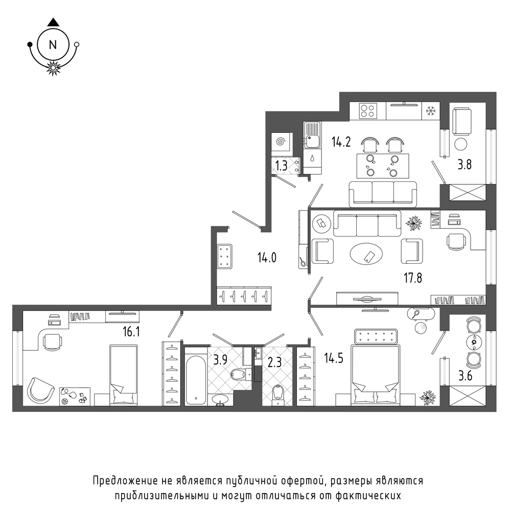 floorplan_image