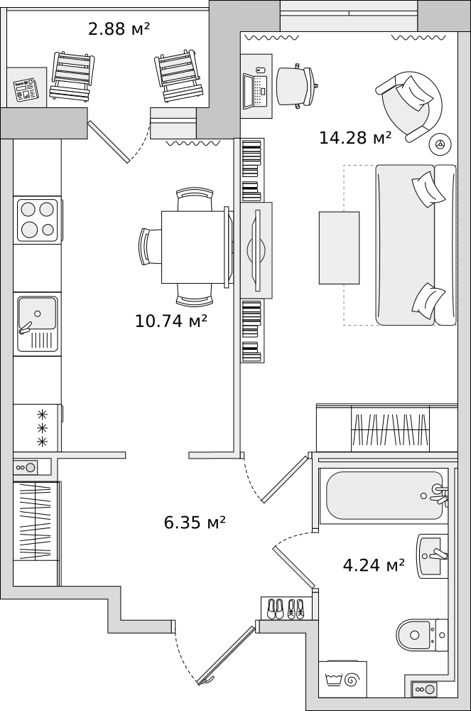 floorplan_image