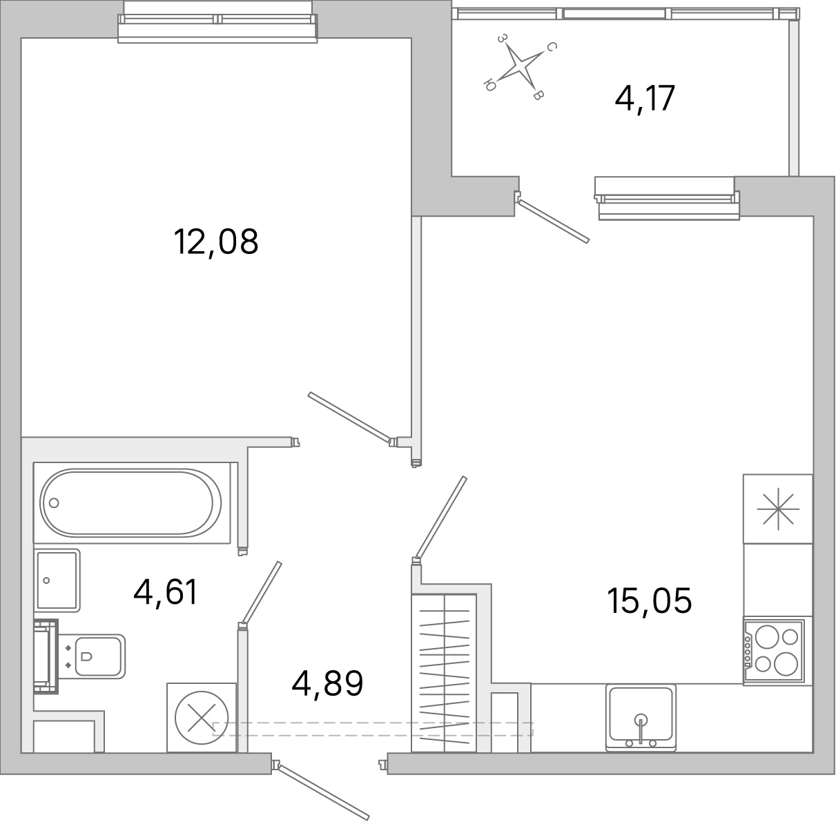 floorplan_image