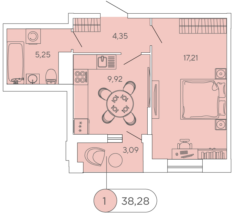 floorplan_image