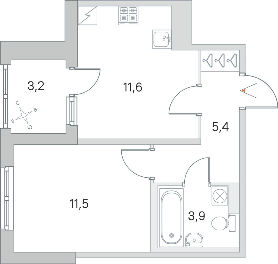 floorplan_image