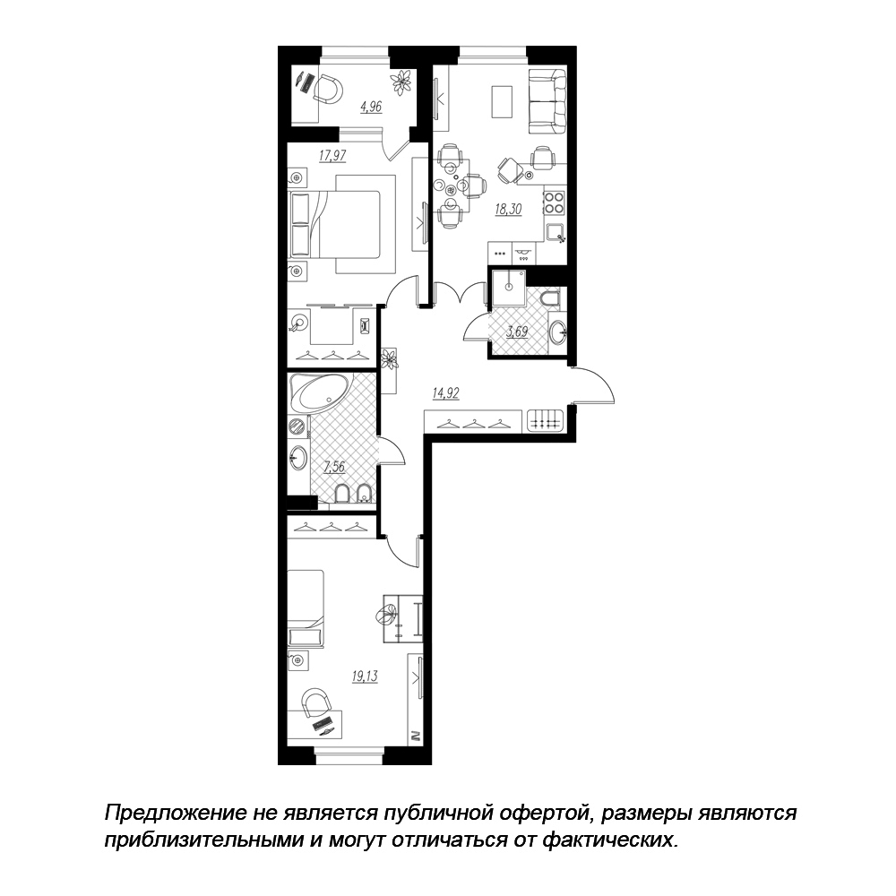 floorplan_image