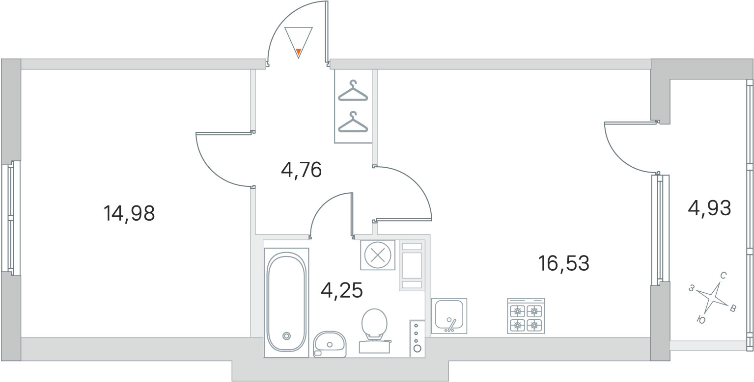 floorplan_image