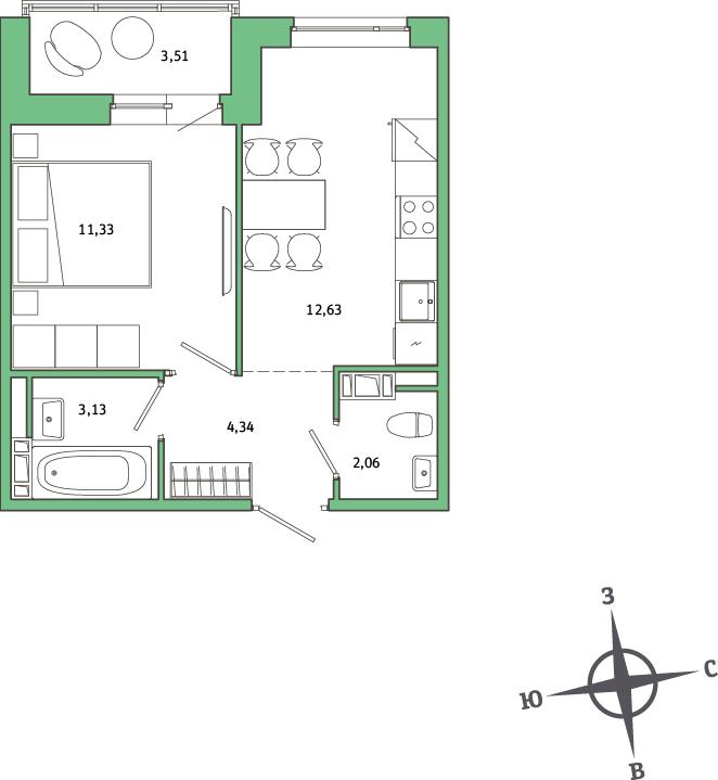 floorplan_image