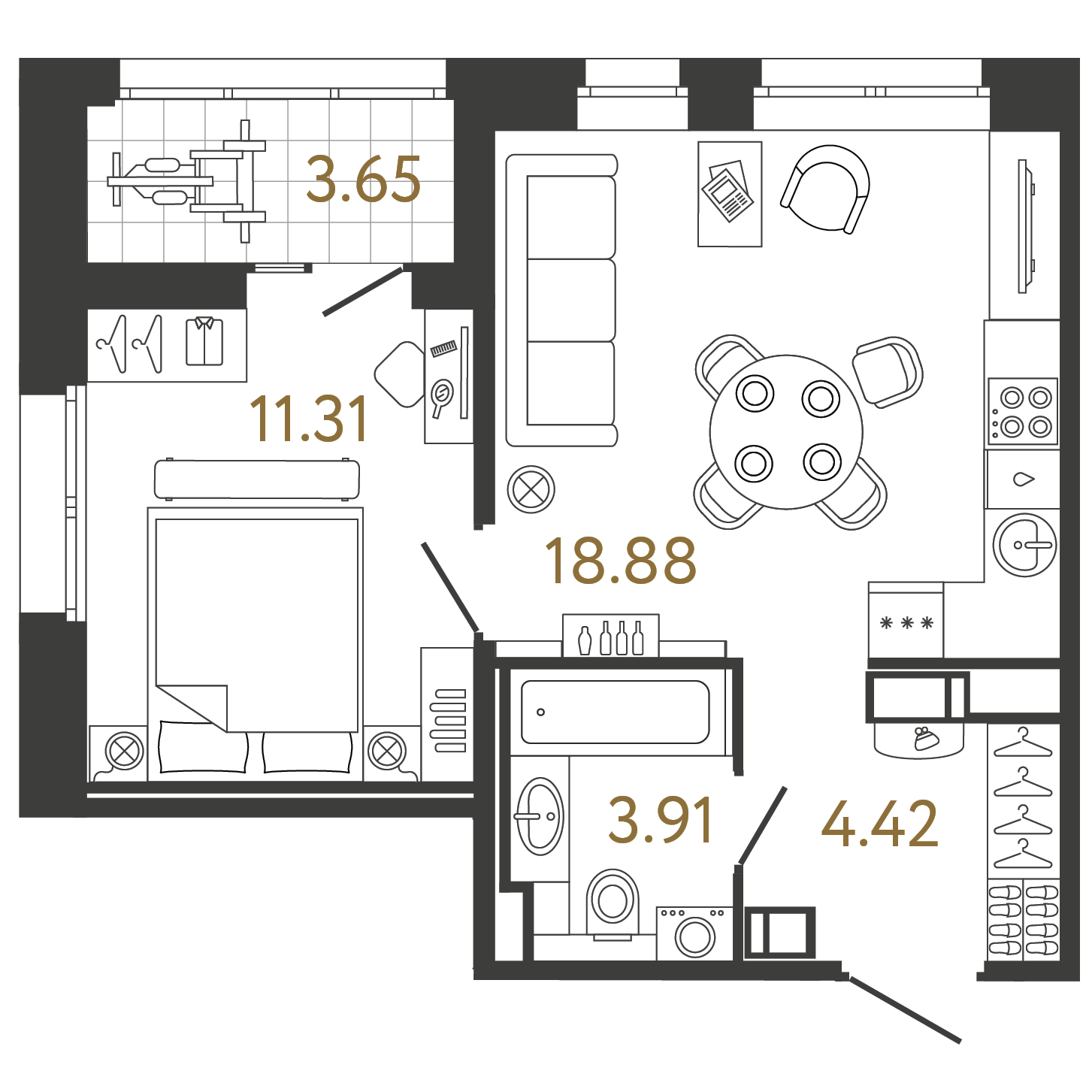 floorplan_image
