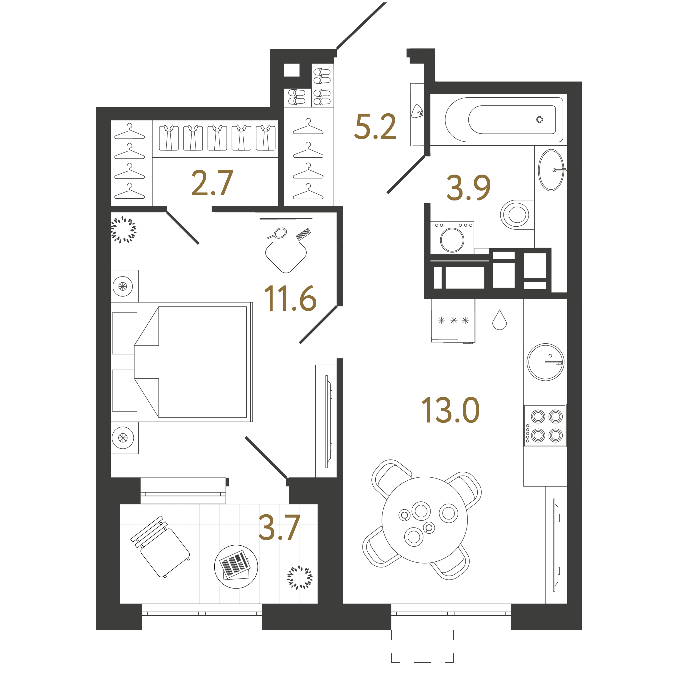 floorplan_image