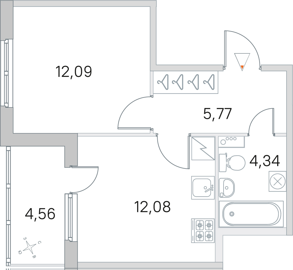 floorplan_image