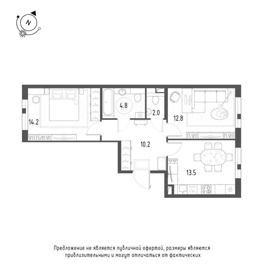 floorplan_image